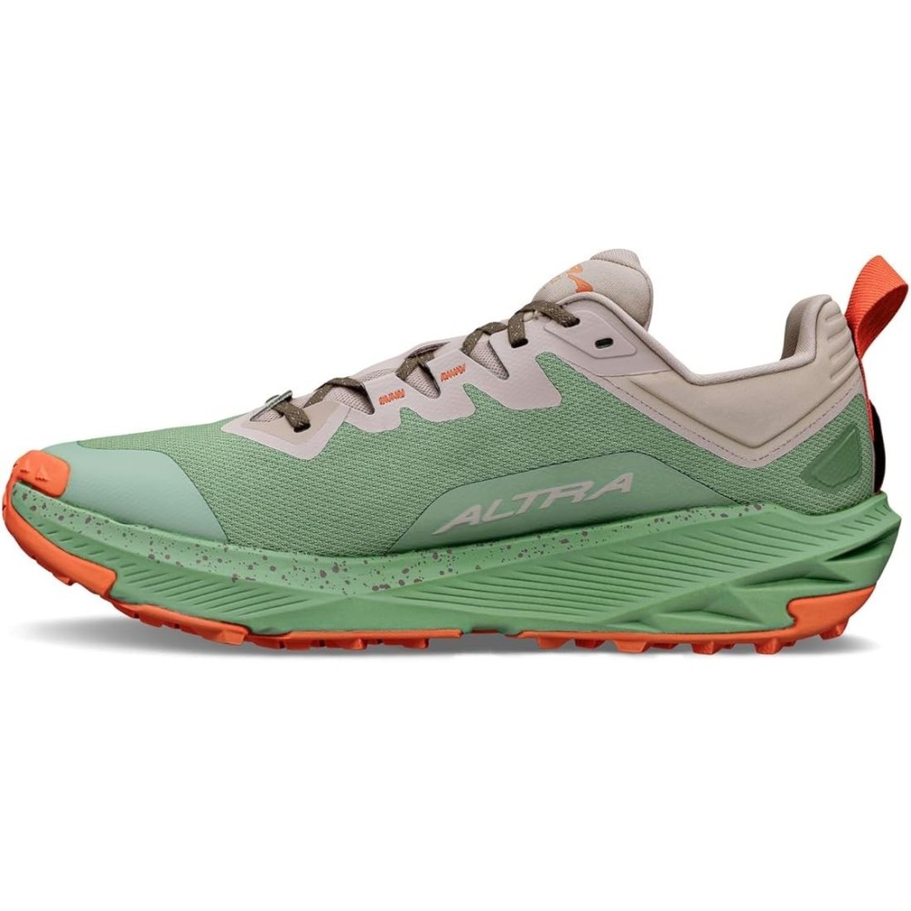 ALTRA M EXPERIENCE WILD 3+ uomo...