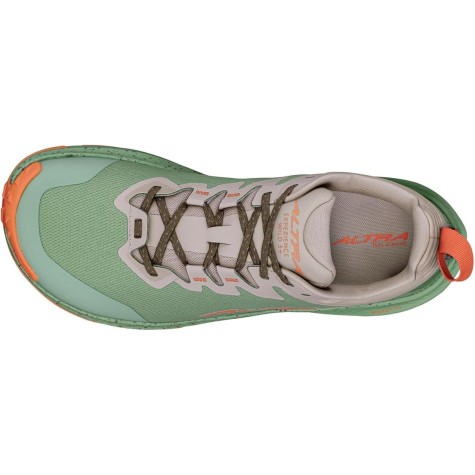 ALTRA M EXPERIENCE WILD 3+ uomo art.AL0A85V0923-100 col.TAUPE