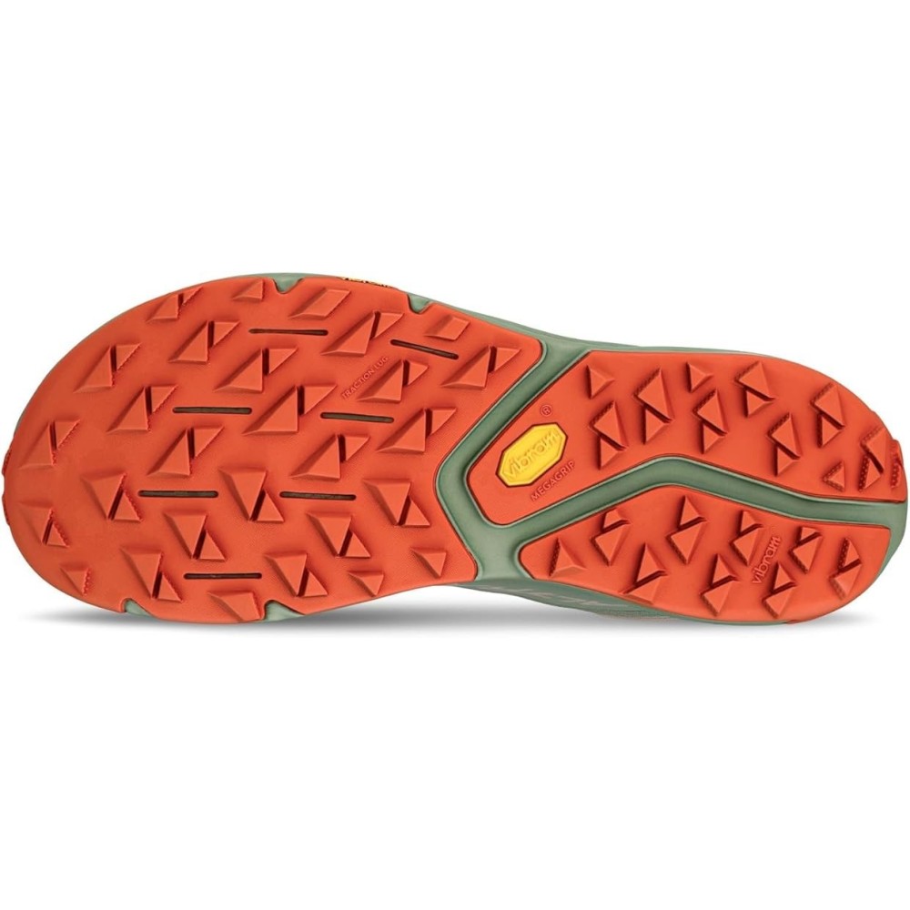 ALTRA M EXPERIENCE WILD 3+ uomo...