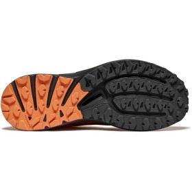 TECNICA PYROX SPEED MS col.ORANGE-BLACK art.81C1125360-CN01 2