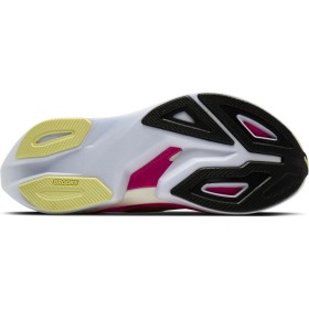 SCARPA RUNNING BROOKS HYPERION MAX 3 DONNA 2