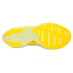 SCARPA RUNNING BROOKS HIPERION ELITE 5 LUMINARY YELLOW... 2