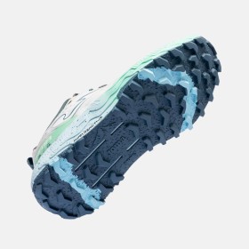 SCARPA TRAIL JOMA SIMA DONNA GRAY GREEN 2
