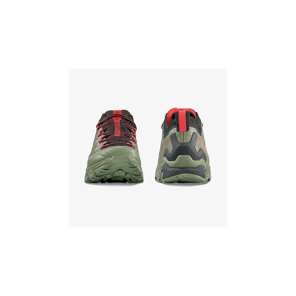 SCARPA TRAIL LA SPORTIVA ULTRA RAPTOR 3 LOW...