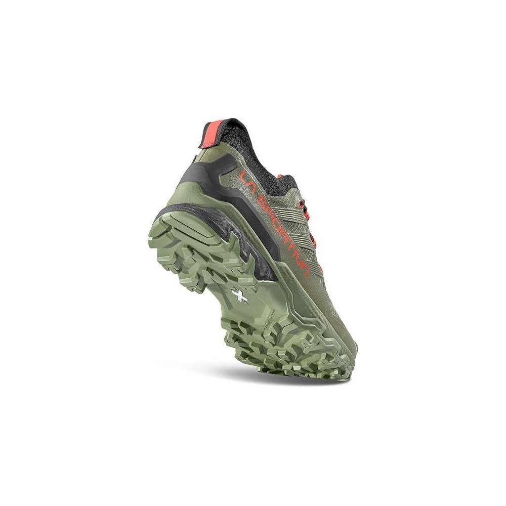 SCARPA TRAIL LA SPORTIVA ULTRA RAPTOR 3 LOW...