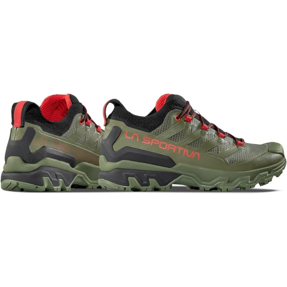 SCARPA TRAIL LA SPORTIVA ULTRA RAPTOR 3 LOW...