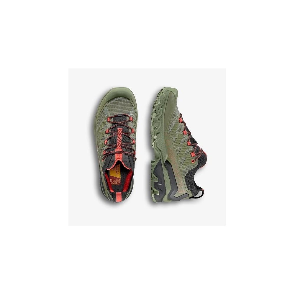 SCARPA TRAIL LA SPORTIVA ULTRA RAPTOR 3 LOW...