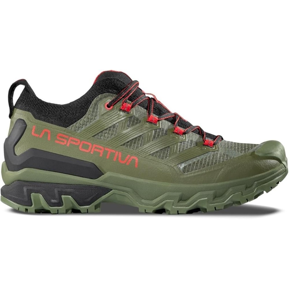 SCARPA TRAIL LA SPORTIVA ULTRA RAPTOR 3 LOW...
