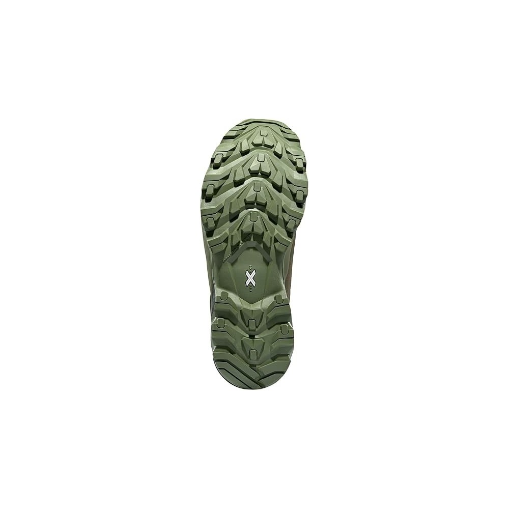 SCARPA TRAIL LA SPORTIVA ULTRA RAPTOR 3 LOW...