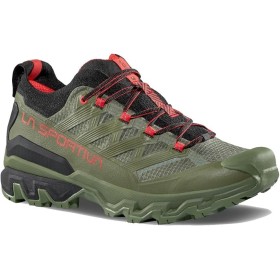 SCARPA TRAIL LA SPORTIVA ULTRA RAPTOR 3 LOW uomo col....