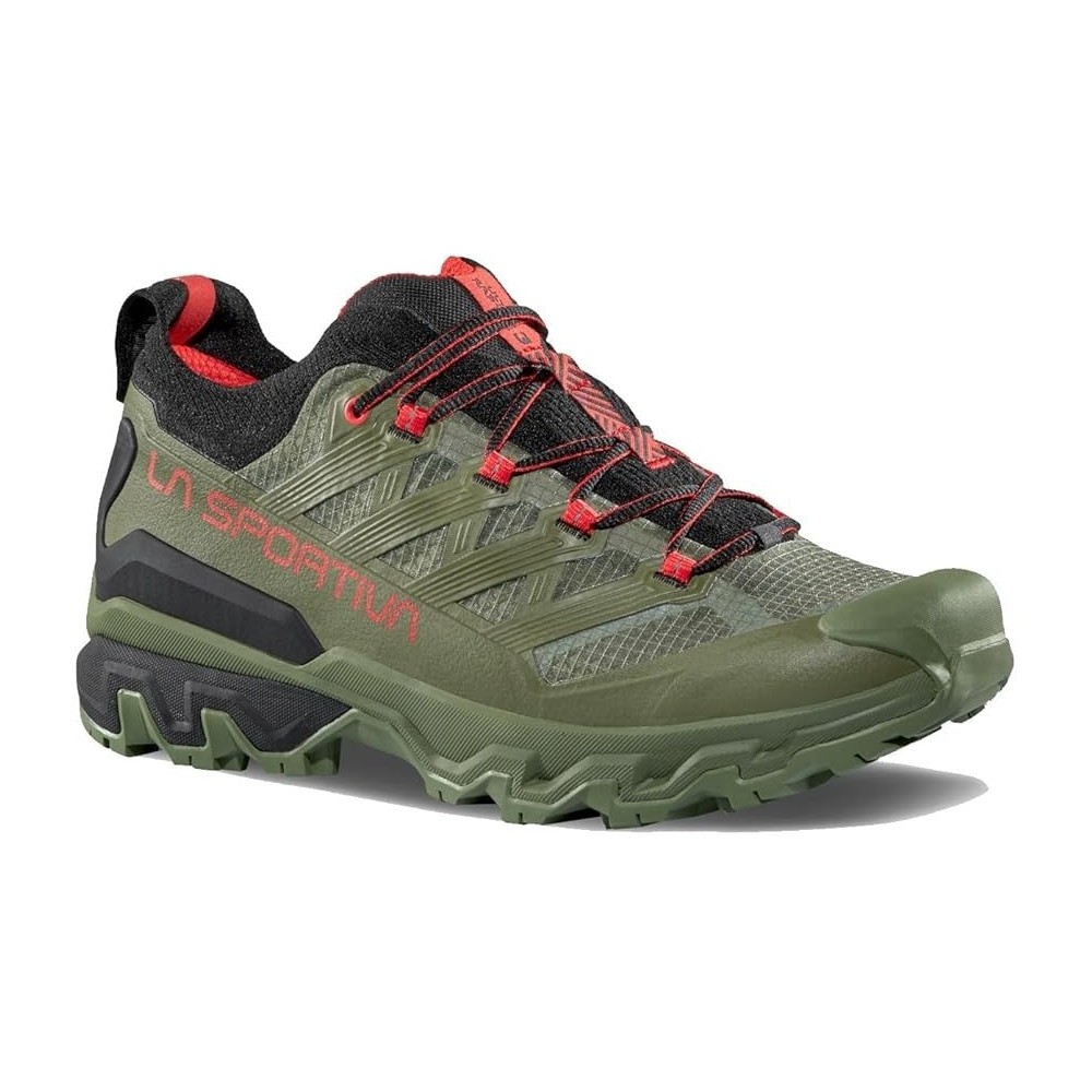 SCARPA TRAIL LA SPORTIVA ULTRA RAPTOR 3 LOW...