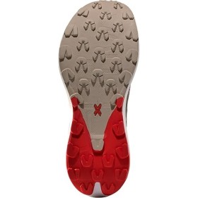 SCARPA TRAIL LA SPORTIVA PRODIGIO MAX UOMO col.CYPRESS... 2