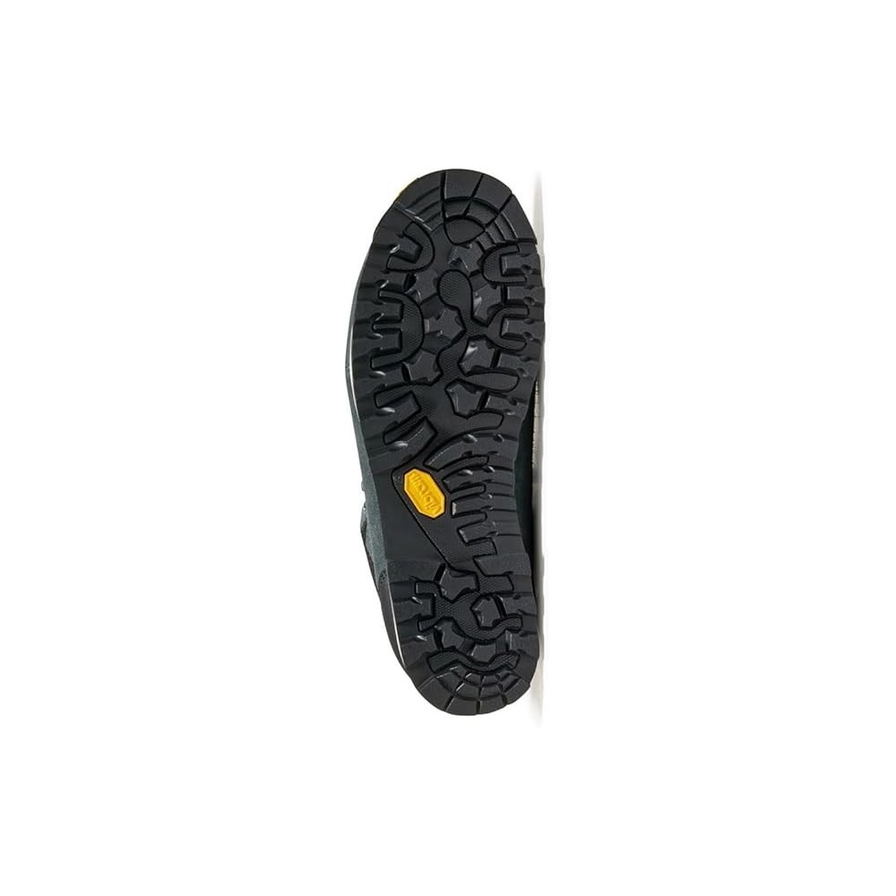 SCARPA TREKKING TECNICA MAKALU 85 GTX WS DONNA...