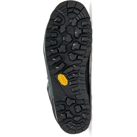 SCARPA TREKKING TECNICA MAKALU 85 GTX WS DONNA NAVI BLU