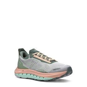 SCARPA TECNICA PYROX HYBRID WS col.LT GREY-DK GREEN...