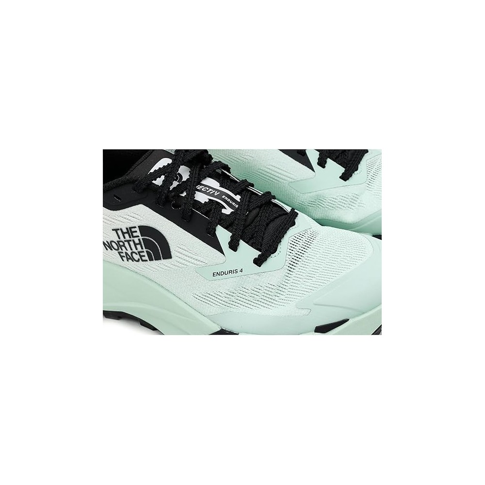 SCARPA NORTH FACE VECTIS DONNA TRAIL ENDURIS 4...