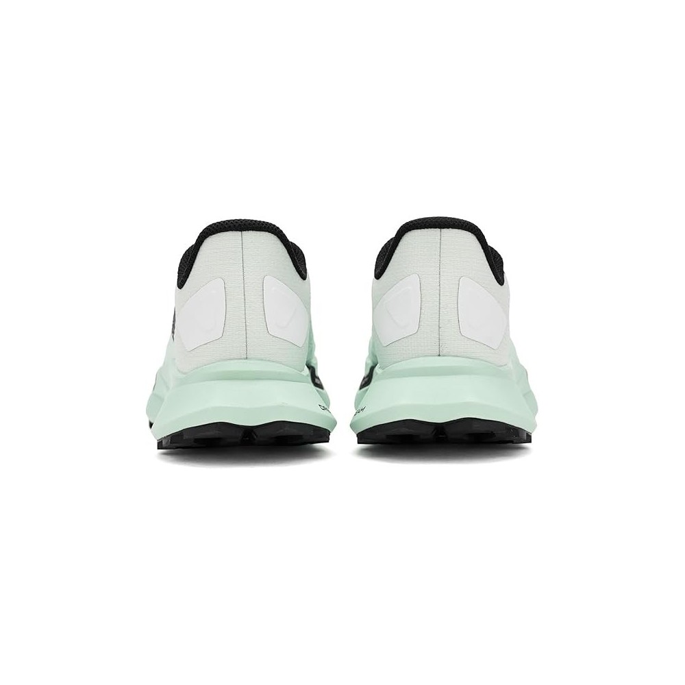 SCARPA NORTH FACE VECTIS DONNA TRAIL ENDURIS 4...