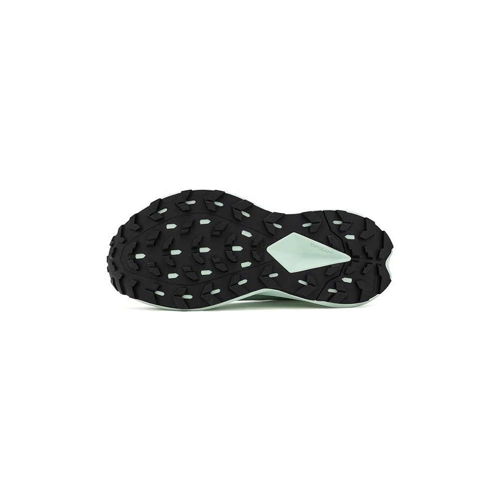 SCARPA NORTH FACE VECTIS DONNA TRAIL ENDURIS 4...
