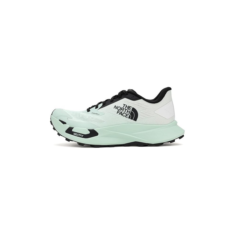 SCARPA NORTH FACE VECTIS DONNA TRAIL ENDURIS 4...