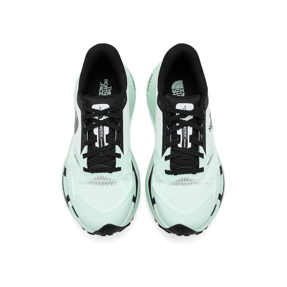 SCARPA NORTH FACE VECTIS DONNA TRAIL ENDURIS 4...