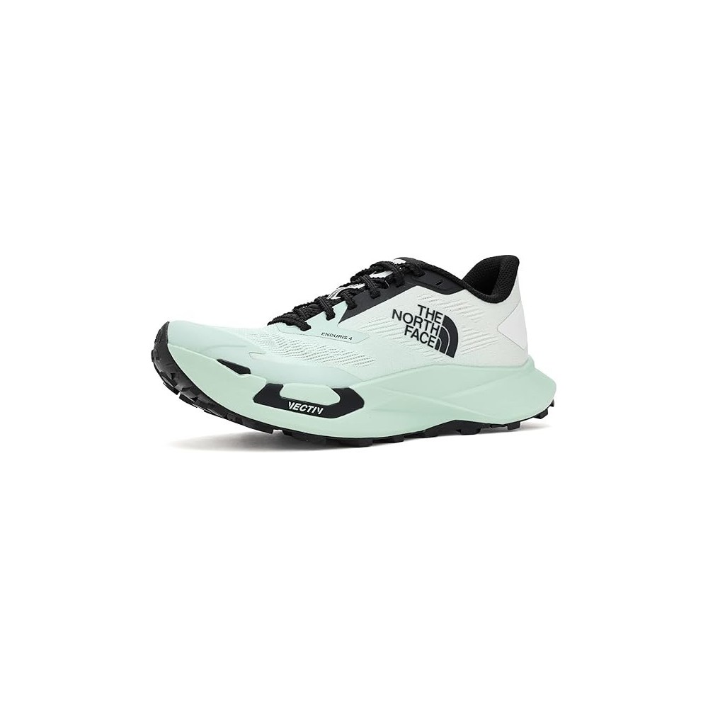 SCARPA NORTH FACE VECTIS DONNA TRAIL ENDURIS 4...