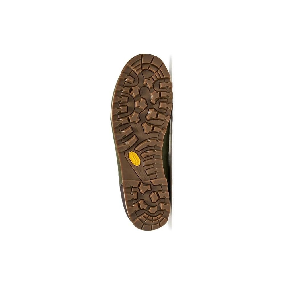 SCARPA TREKKING TECNICA MAKALU 85 GTX MS GREEN...