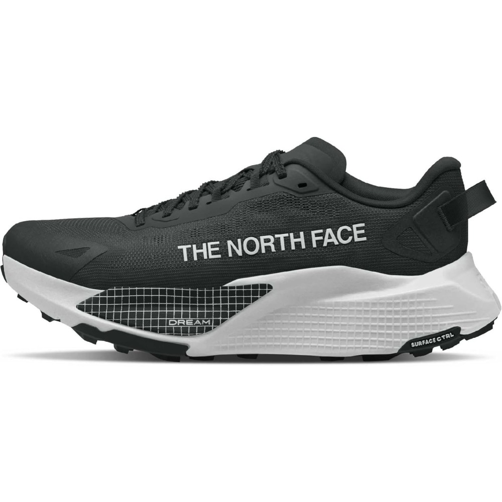 SCARPA TRAIL THE NORTH FACE ALTAMESA 500 V2 MAN...