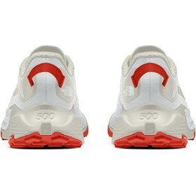 SCARPA TRAIL THE NORTH FACE ALTAMESA 500 V2 MAN WHITE... 2