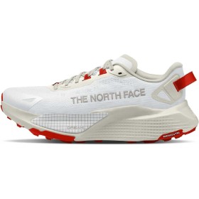 SCARPA TRAIL THE NORTH FACE ALTAMESA 500 V2 MAN WHITE...