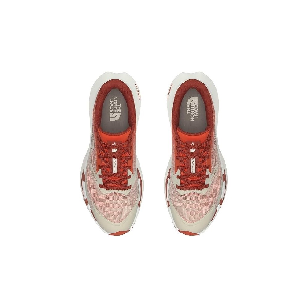 SCARPA TRAIL THE NORTH FACE VECTIV ENDURIS 4...