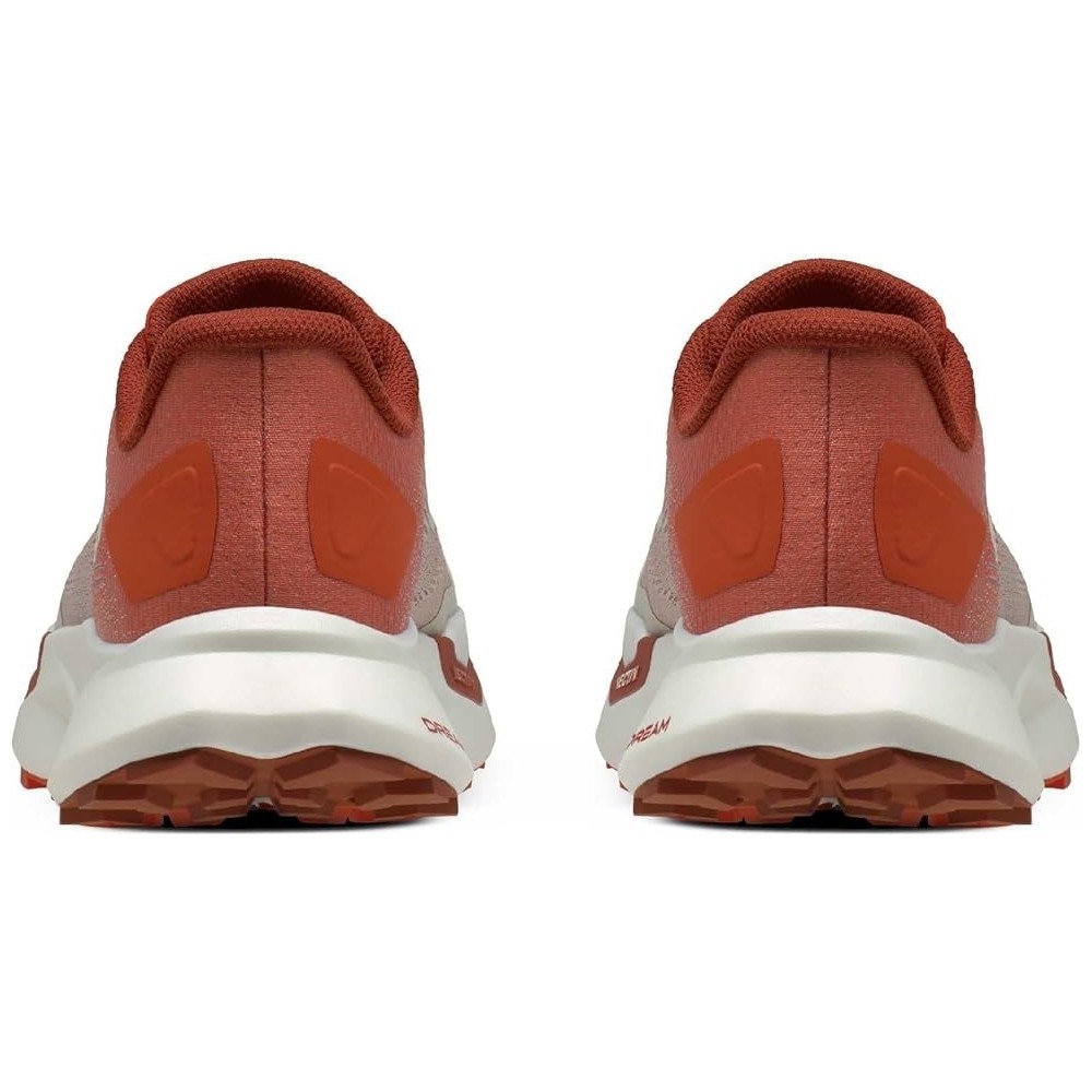 SCARPA TRAIL THE NORTH FACE VECTIV ENDURIS 4...