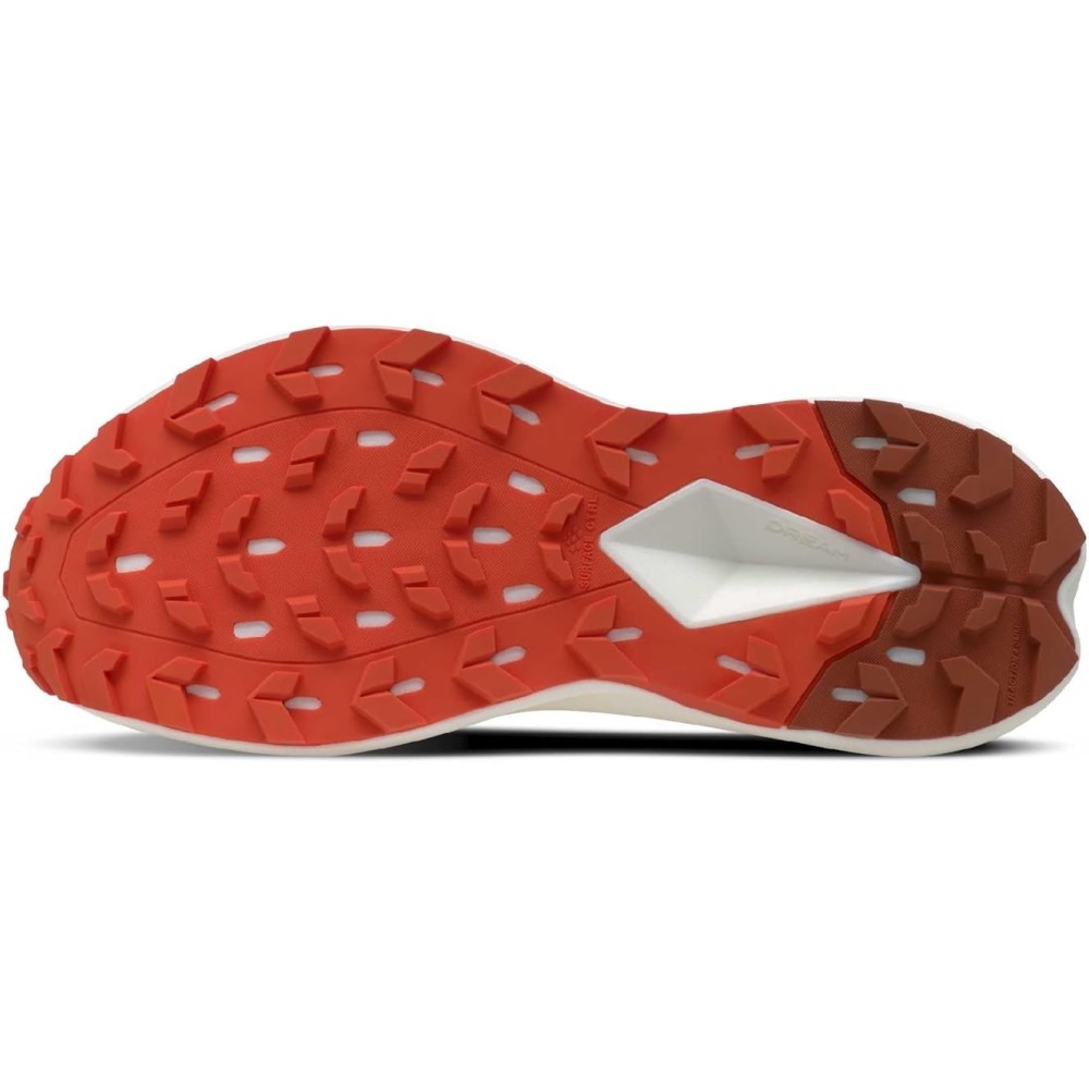 SCARPA TRAIL THE NORTH FACE VECTIV ENDURIS 4...