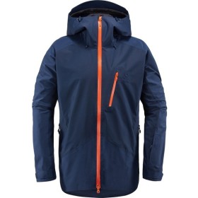 GIACCA HAGLOFS UOMO