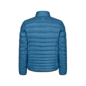 GIACCA MONTURA UOMO 2