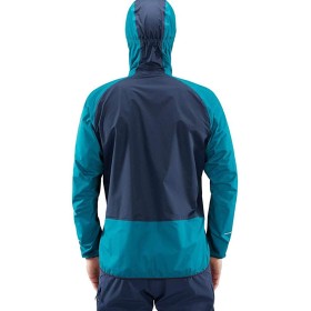 GIACCA HAGLOFS UOMO 2