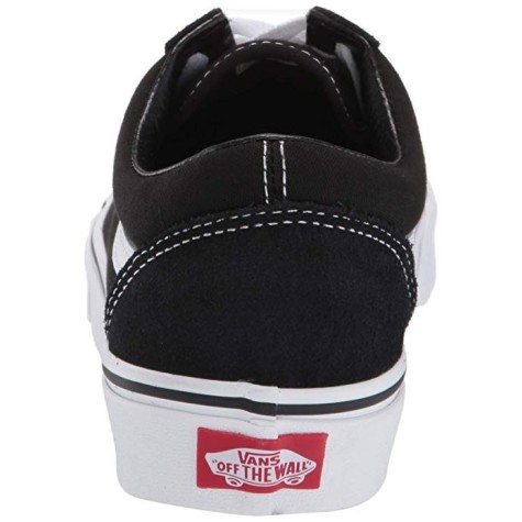 VANS OLD SKOOL