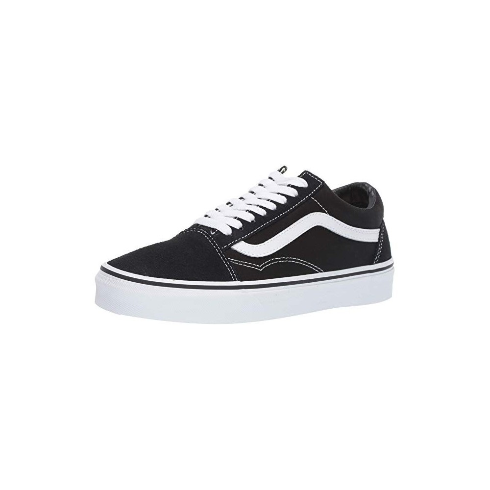 VANS OLD SKOOL