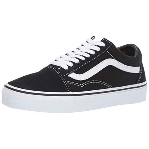 VANS OLD SKOOL