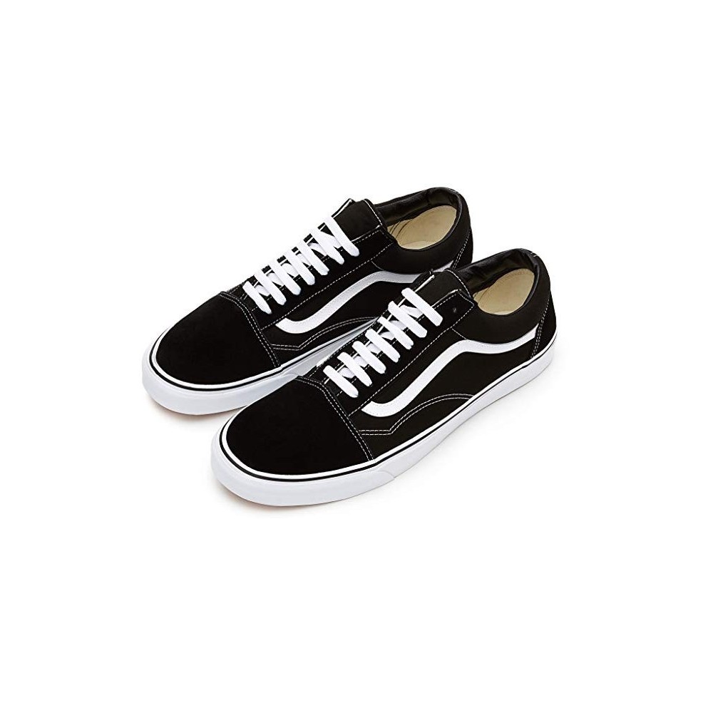 VANS OLD SKOOL
