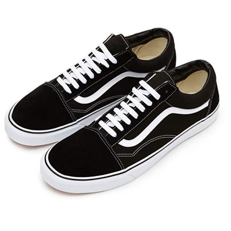 VANS OLD SKOOL