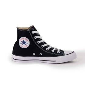 CONVERSE ALL STAR HI KIDS