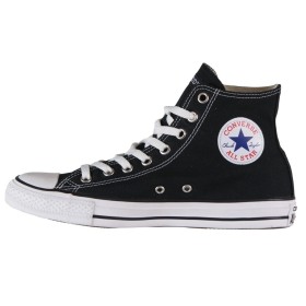 CONVERSE ALL STAR HI KIDS 2
