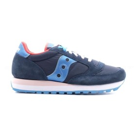 SAUCONY JAZZ ORIGINAL DONNA S1044-571