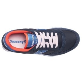 SAUCONY JAZZ ORIGINAL DONNA S1044-571 2