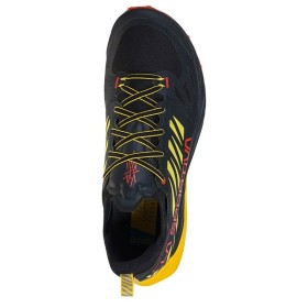 LA SPORTIVA KAPTIVA GTX UOMO 2