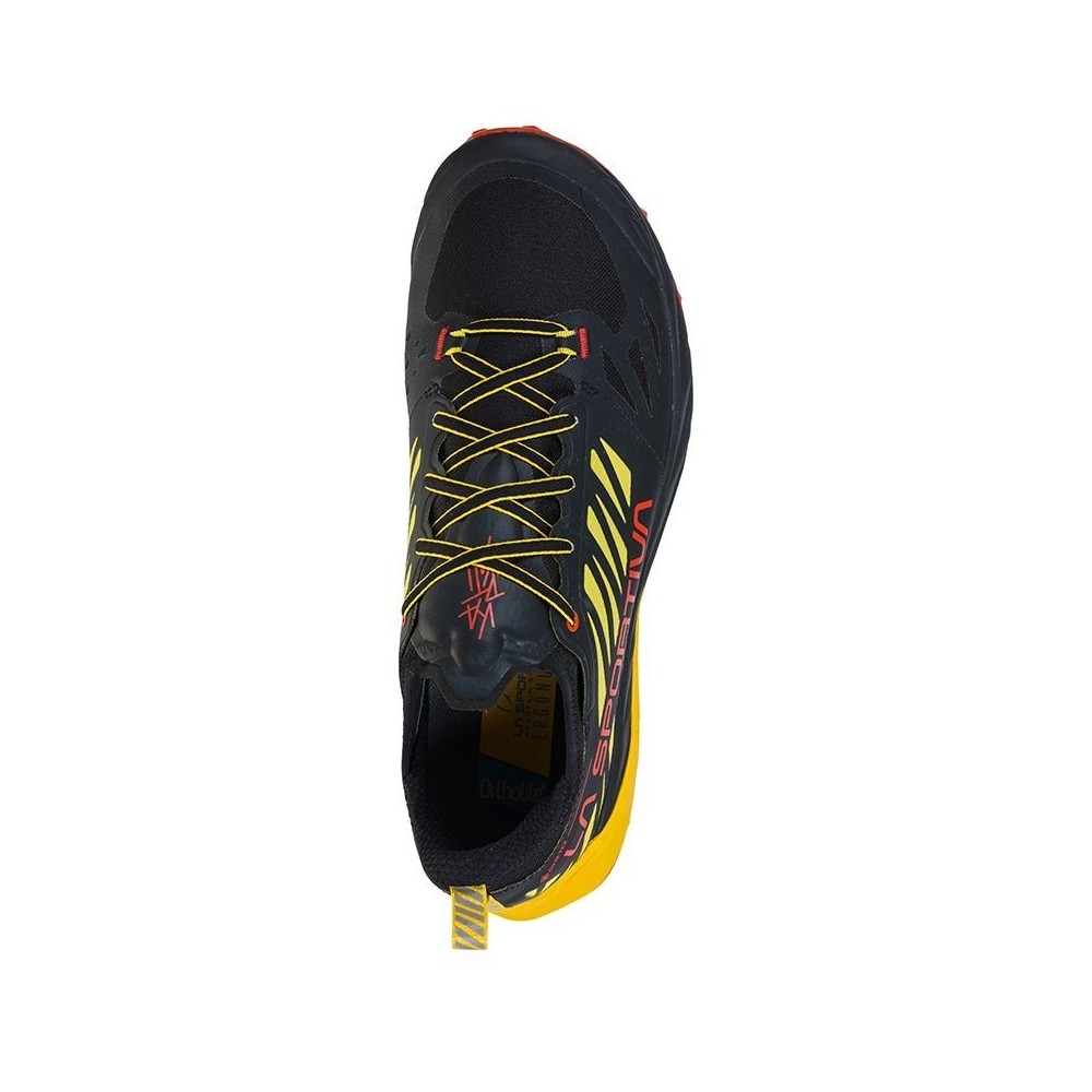 LA SPORTIVA KAPTIVA GTX UOMO