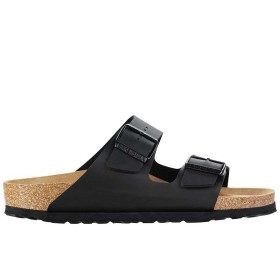 BIRKENSTOCK ARIZONA BS BLACK 2