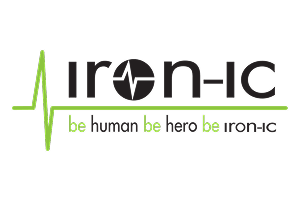 IRON-IC