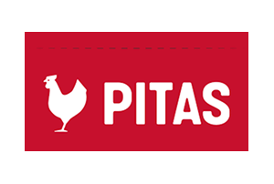 PITAS