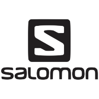 SALOMON